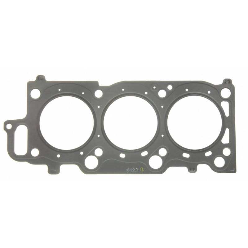 Fel-Pro — PermaTorque Engine Cylinder Head Gasket