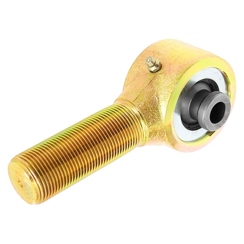 RockJock — Johnny Joint® Rod End