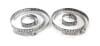EPI — EPI CV Boot Crimp Clamp Kit