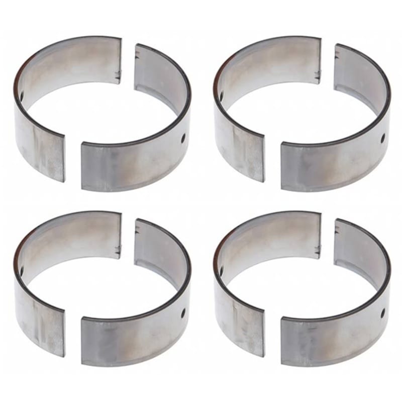OMIX — Connecting Rod Bearing