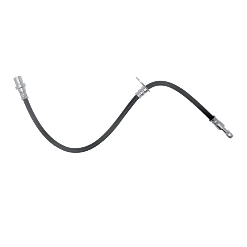 DFC — DFC Brake Hose