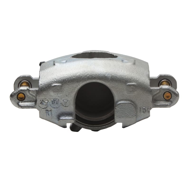 DFC — DFC Premium Calipers