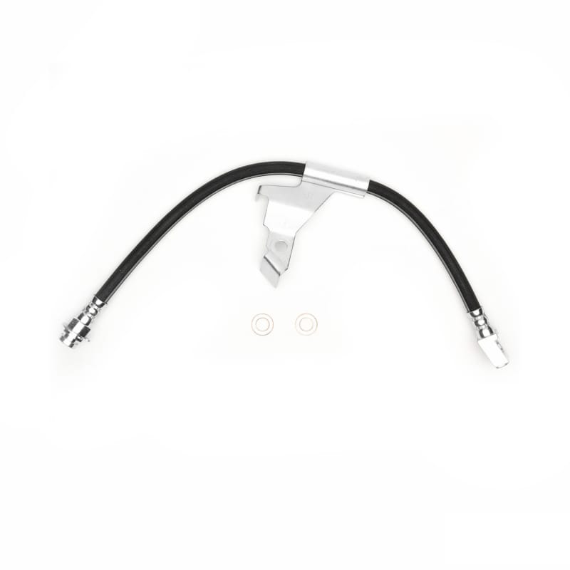 DFC — DFC Brake Hose