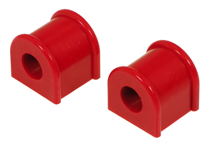 Prothane — JEEP JK RR S/B 19MM