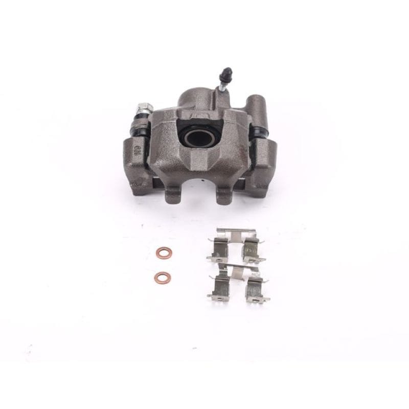 PowerStop — Autospecialty By PowerStop Replacement Brake Caliper