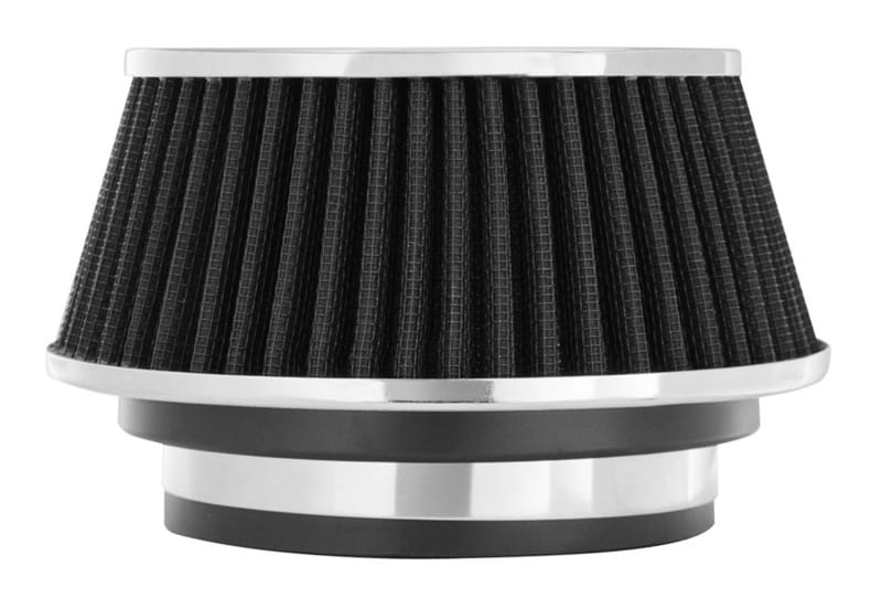 Spectre — Spectre Conical Filter