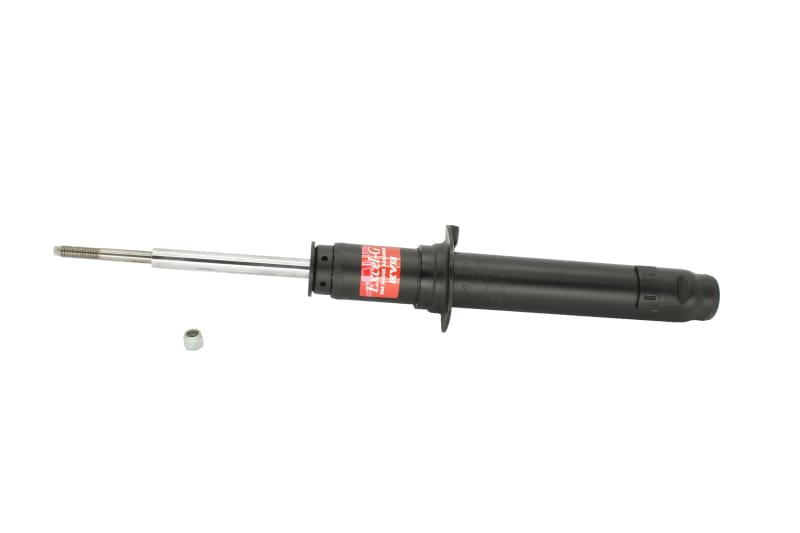 KYB — Gas Strut