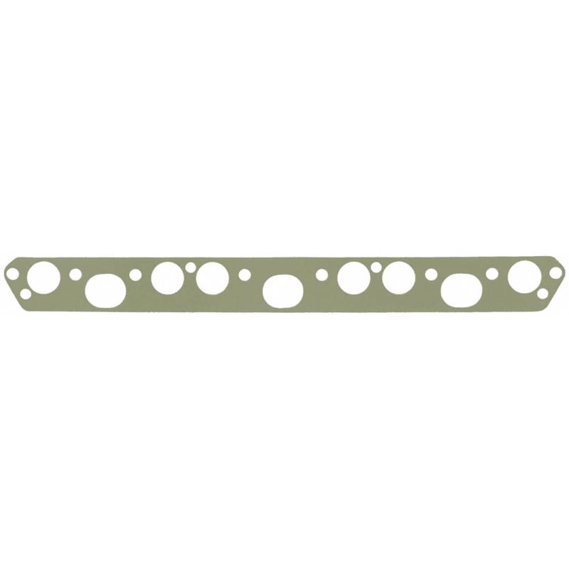 Fel-Pro — Fel-Pro MS 9914 Intake and Exhaust Manifolds Combination Gasket