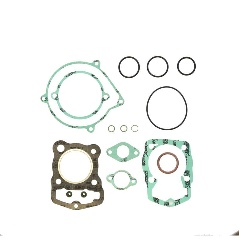Athena — Athena 86-88 Honda ATC 125 M Top End Gasket Kit