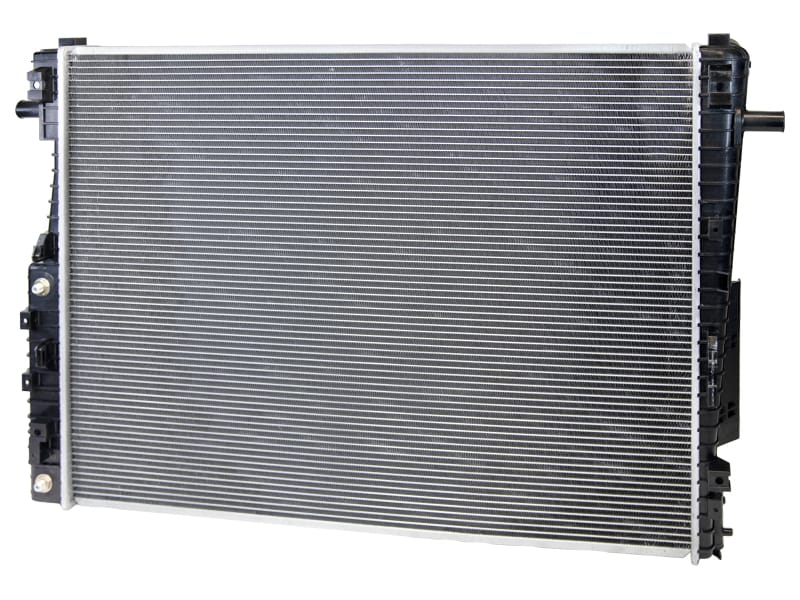 aFe — BladeRunner OER Series Radiator