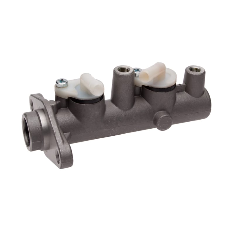 DFC — DFC Master Cylinder