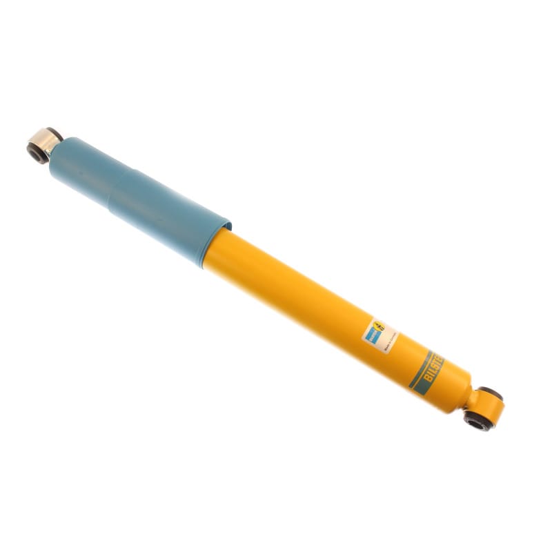 Bilstein — B6 4600 - Suspension Shock Absorber
B6 4600-Shock Absorber