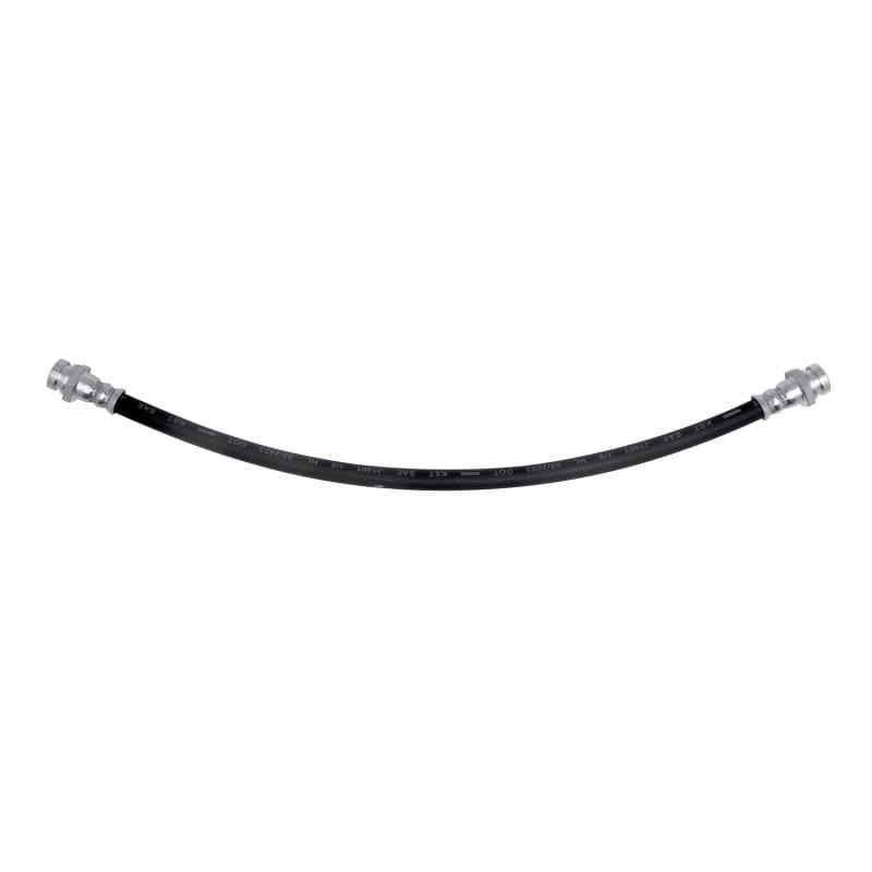 DFC — DFC Brake Hose