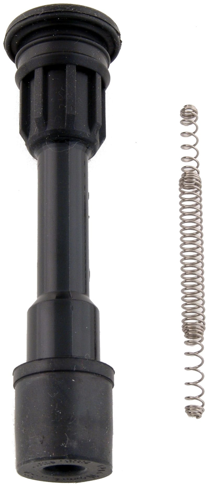 NGK — NGK Coil on Plug Boot