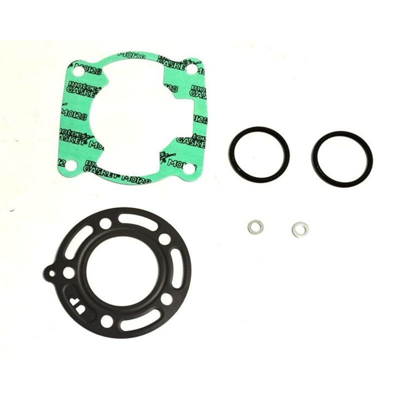 Athena — Athena 91-97 Kawasaki KX 80 Top End Gasket Kit