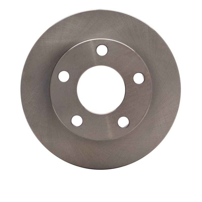 DFC — Disc Brake Rotor