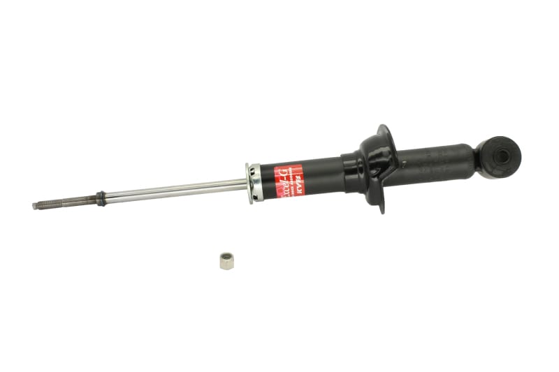 KYB — Gas Strut