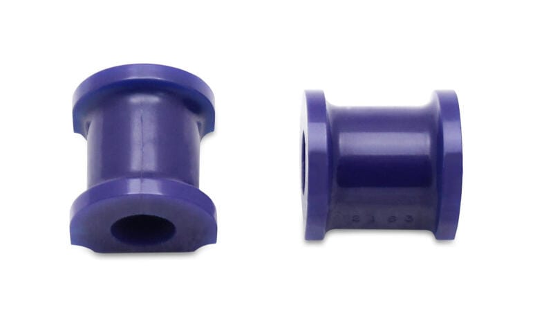 Superpro — Sway Bar Mount - Bushing Kit 25mm