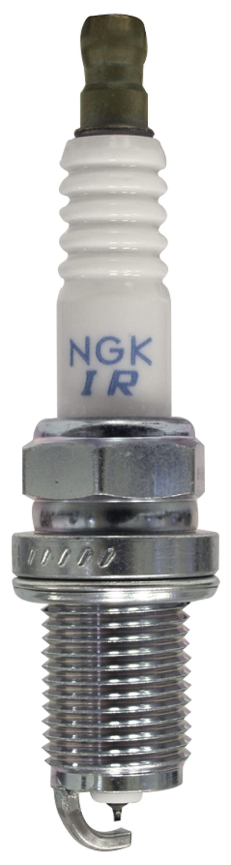 NGK — NGK Laser Iridium Spark Plug