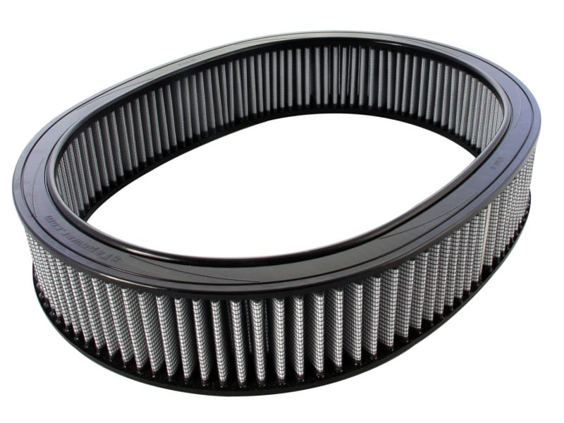 aFe — Magnum FLOW OE Replacement Air Filter w/ Pro DRY S Media
MagnumFLOW OE Replacement PRO DRY S Air Filter
