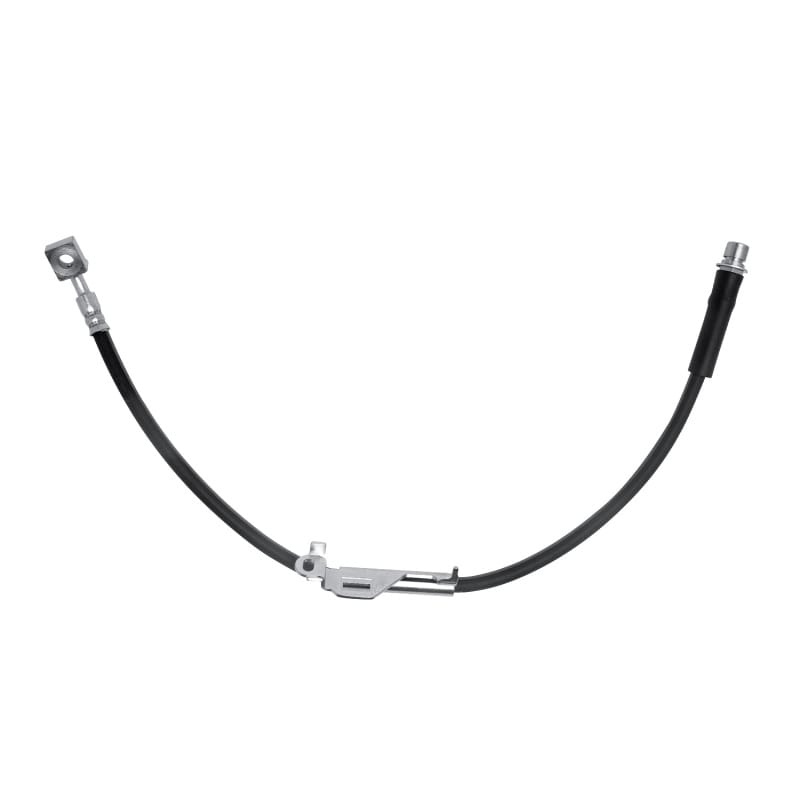 DFC — DFC Brake Hose