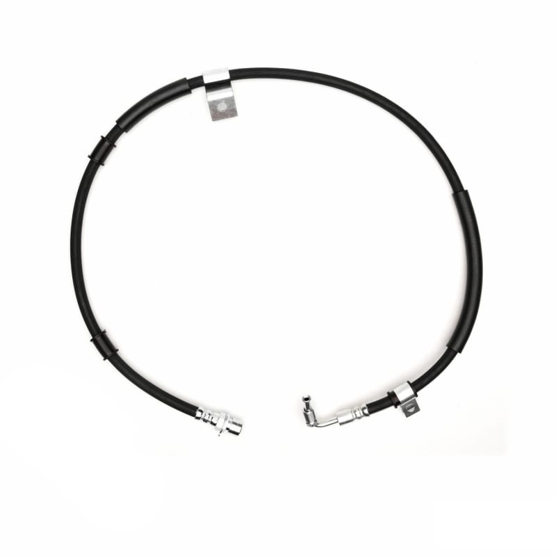 DFC — DFC Brake Hose