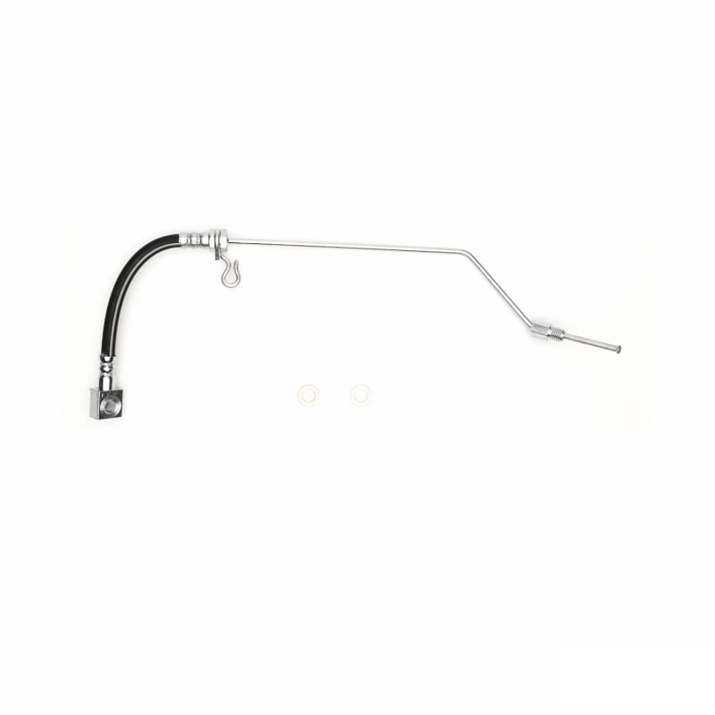 DFC — DFC Brake Hose