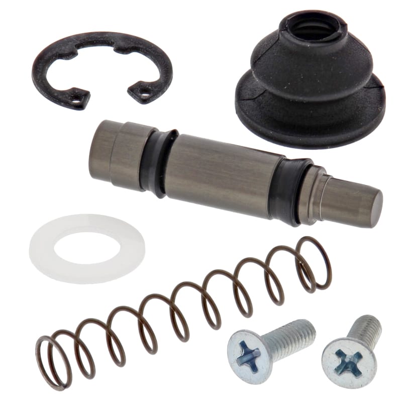 All Balls Racing — All Balls Racing 05-13 KTM SX 65 Master Cylinder Rebuild Kit Clutch