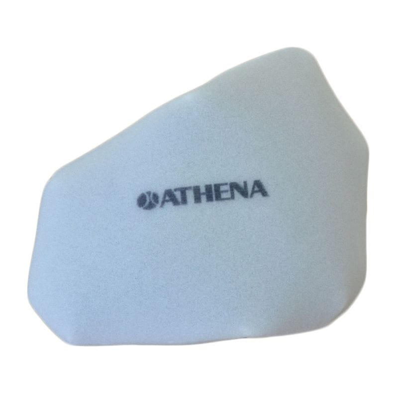 Athena — Athena 92-99 Husqvarna All Models 4-Stroke Air Filter