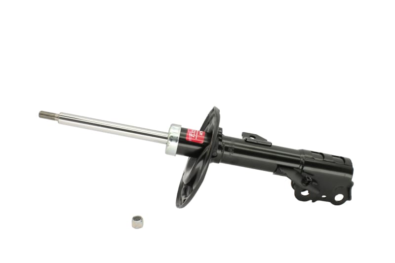 KYB — Gas Strut