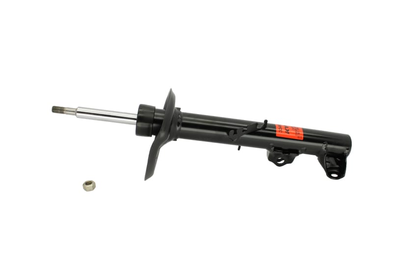 KYB — Gas Strut