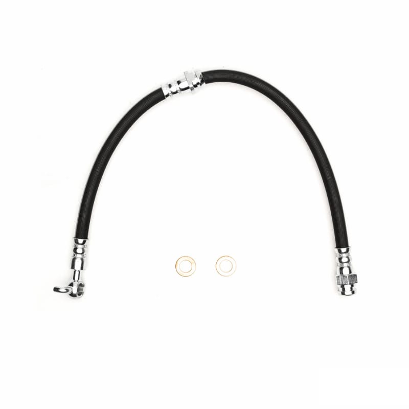 DFC — DFC Brake Hose