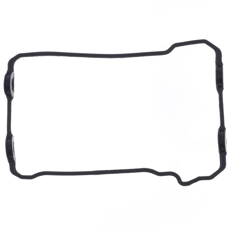 Athena — Athena 98-01 Honda VFR Fi 98-01 800 Valve Cover Gasket