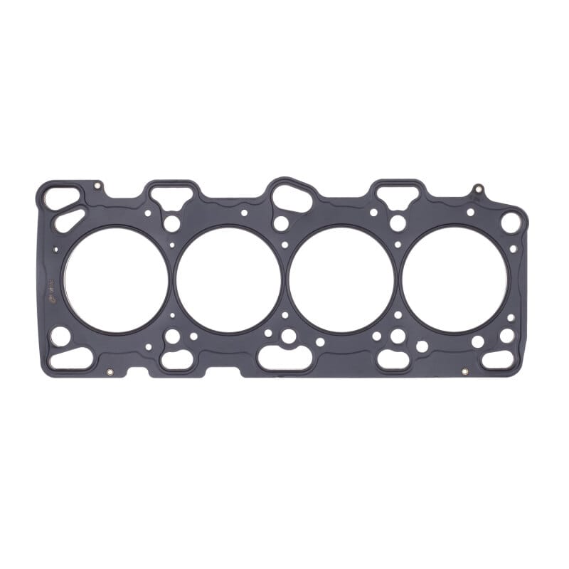 Cometic Gasket — Mitsubishi 4G63T Cylinder Head Gasket