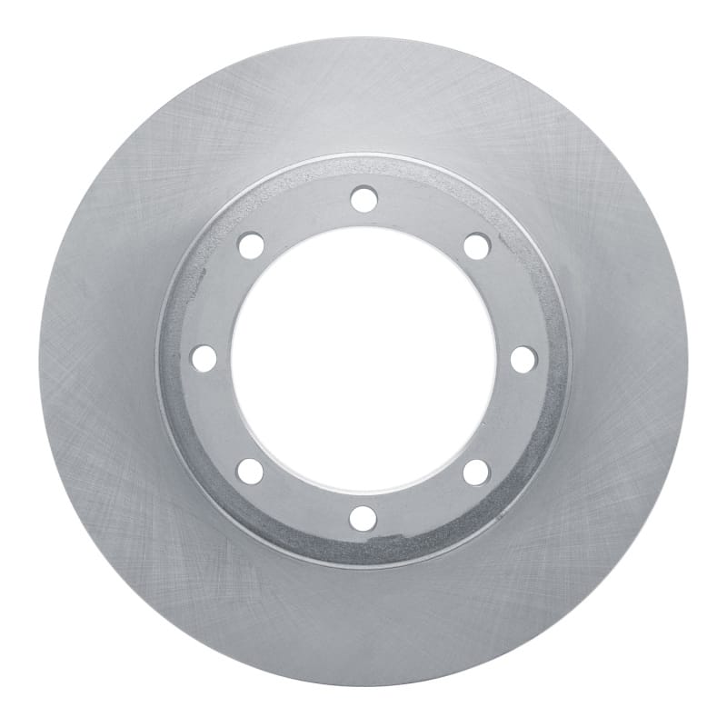 DFC — Disc Brake Rotor
