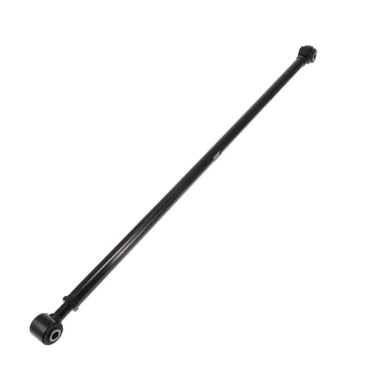 SPC Performance — ADJUSTABLE PANHARD BAR