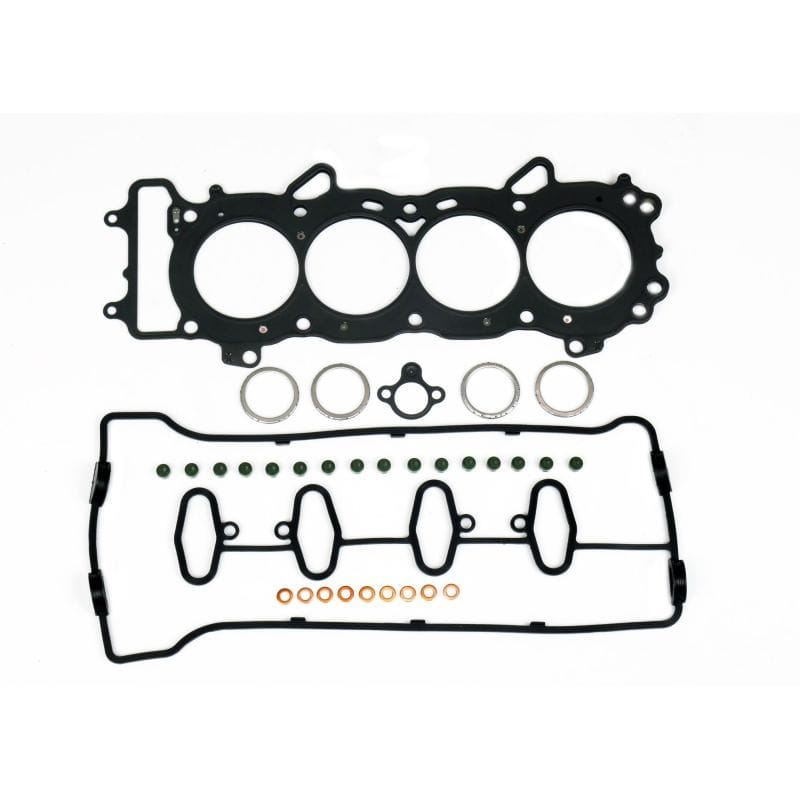 Athena — Athena 08-17 Honda CB R 1000 Top End Gasket Kit