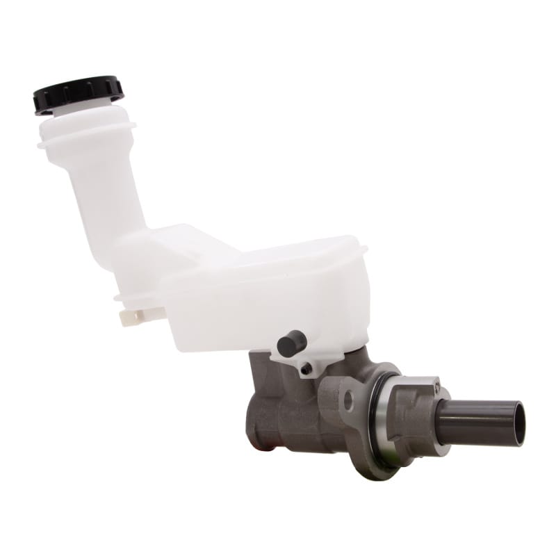 DFC — DFC Master Cylinder