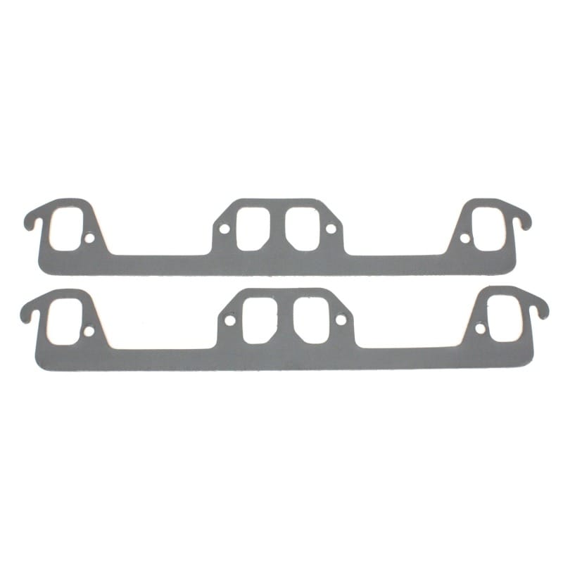 JBA — Dodge Magnum 318/360 Gasket Set