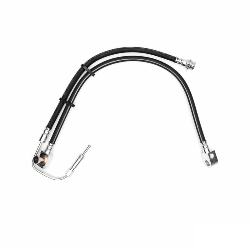 DFC — DFC Brake Hose