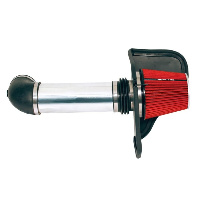 Spectre — Spectre Air Intake Kit