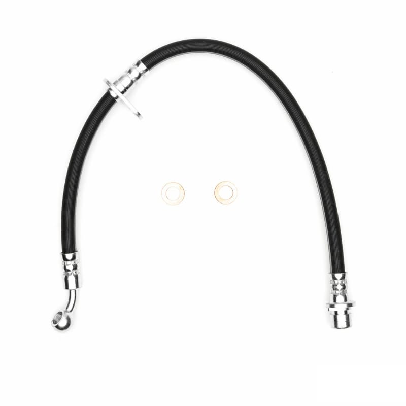 DFC — DFC Brake Hose