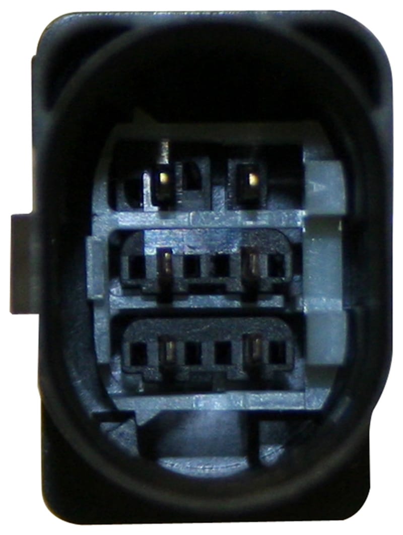 NGK — NTK OE Type 5-Wire Wideband A/F Sensor