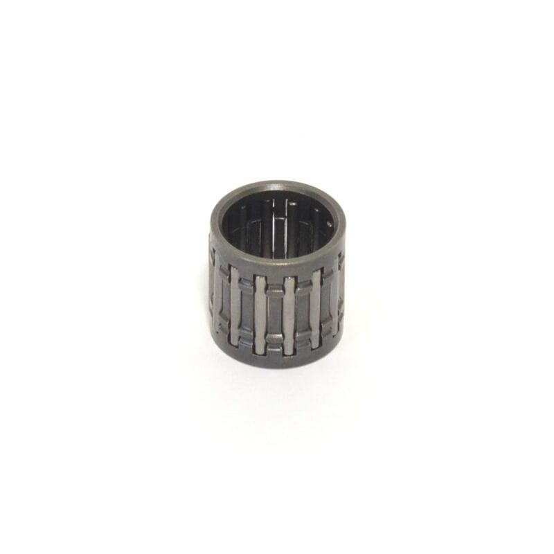 Athena — Athena Needle Bearing 16x20x19.5