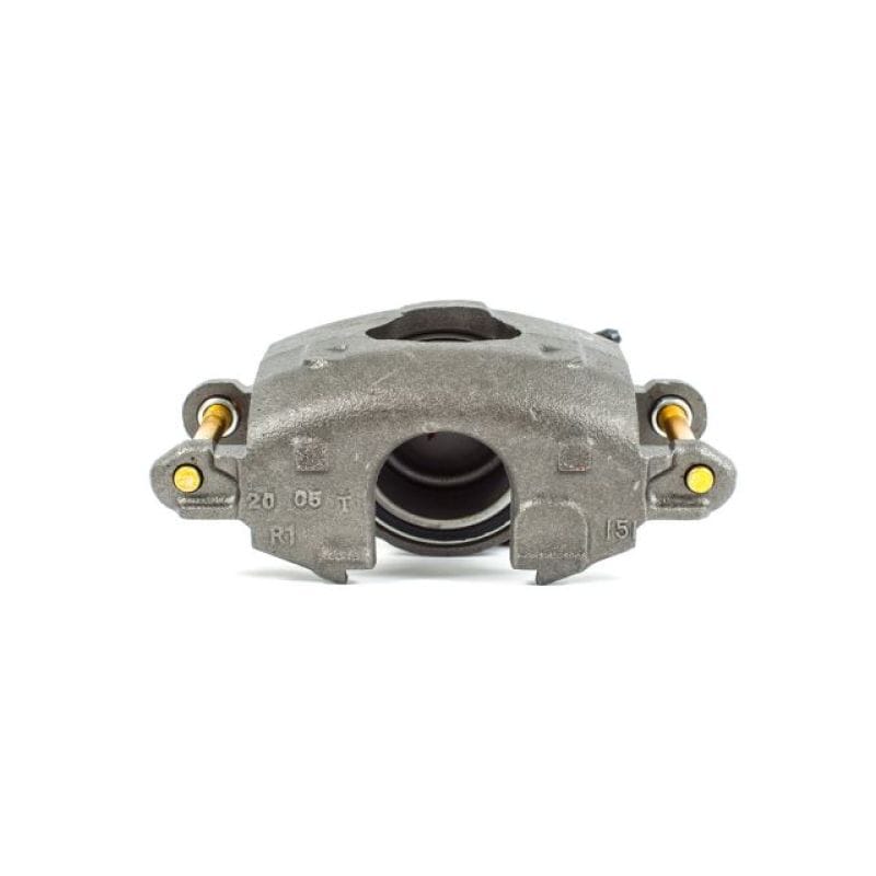 PowerStop — Autospecialty By PowerStop Replacement Brake Caliper