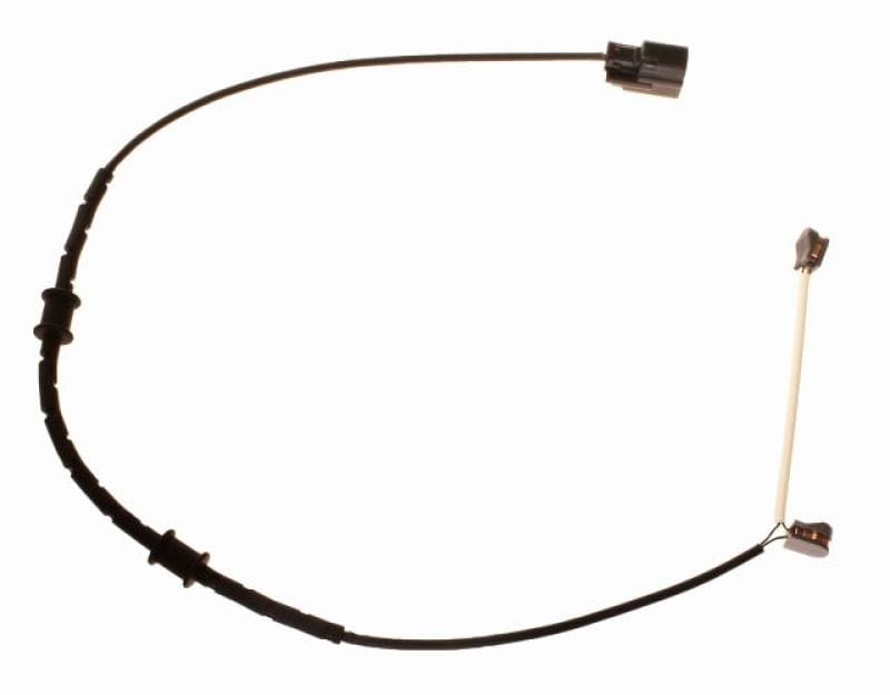 PowerStop — Power Stop 15-20 Jaguar F-Type Rear Euro-Stop Electronic Brake Pad Wear Sensor
Brake Wear Sensor