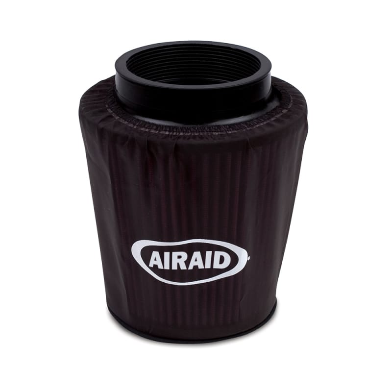 Airaid — Air Filter Wrap