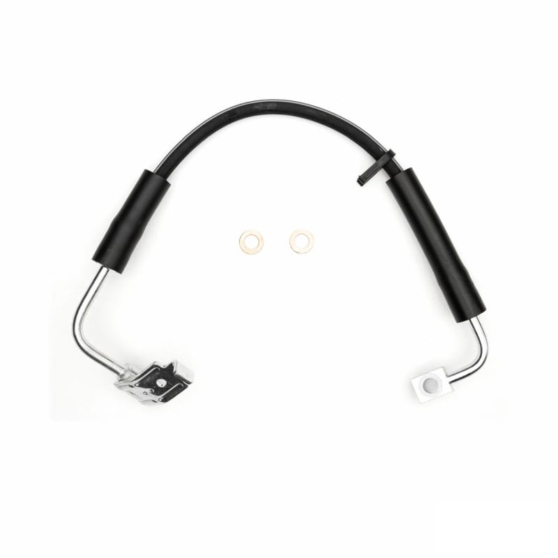 DFC — DFC Brake Hose