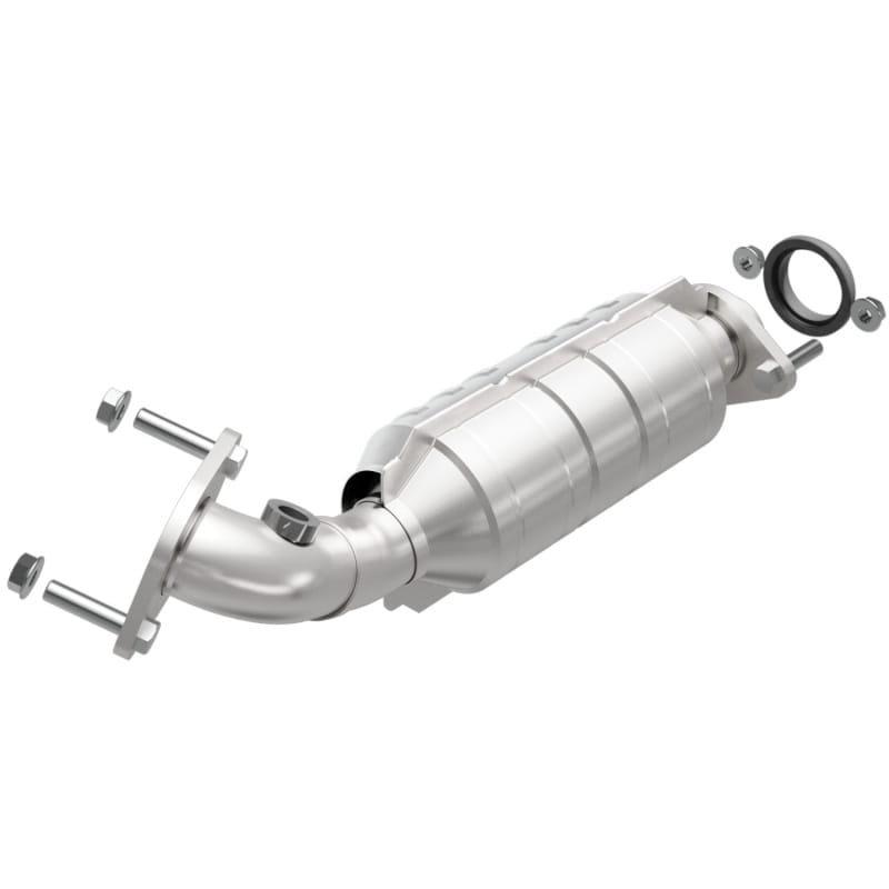 Magnaflow — HM Grade Direct-Fit Catalytic Converter