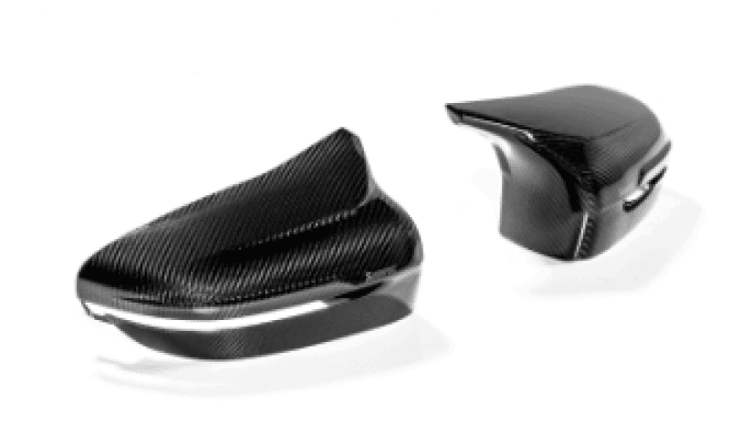 Akrapovic — Akrapovic Carbon Fiber Mirror Cap Set - High Gloss



akrWM-BM/CA/3/G


